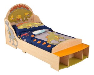 Мебель Inmyroom