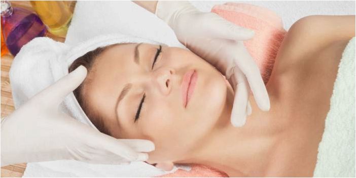 (spa-процедуры, мужчин, женщин) Что такое Spa-процедуры - самые популярные комплексы