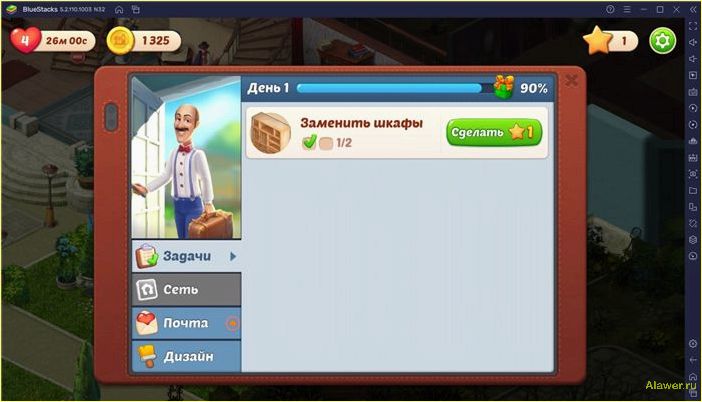 (кейворда) Без кейворда