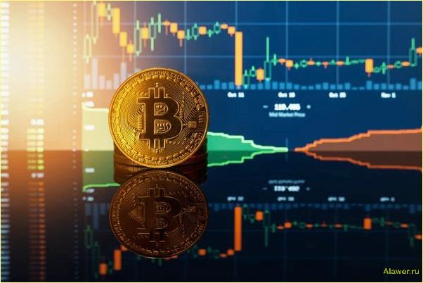 Обменник крипты — принцип работы и критерии выбора