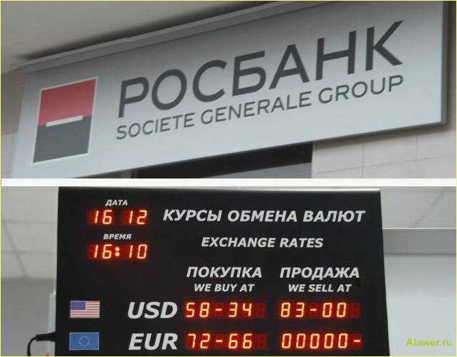 Быстрый обмен валют: проверенные обменники, где выгодно менять деньги
