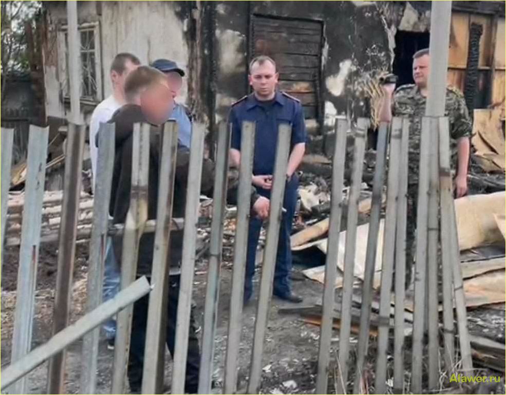 Главные новости интернета: свежие события и важные тенденции