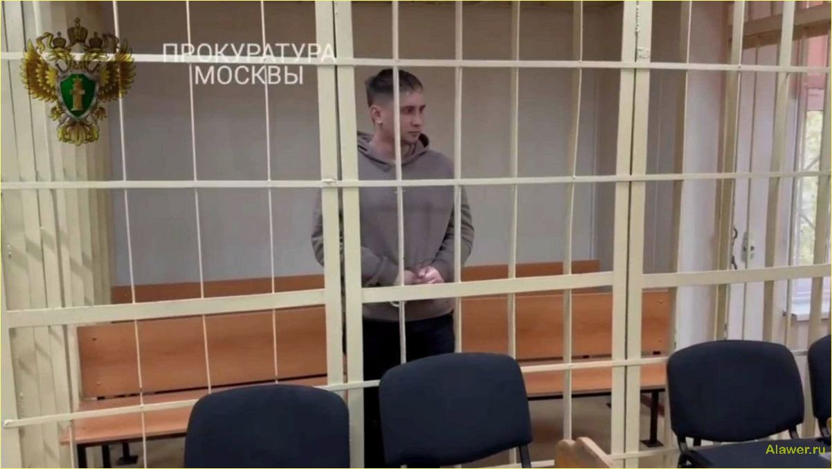 Главные новости интернета: свежие события и важные тенденции