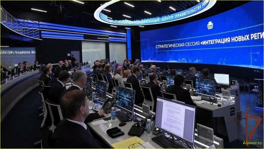 Главные новости интернета: свежие события и важные тенденции