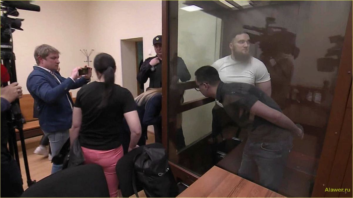 Главные новости интернета: свежие события и важные тенденции