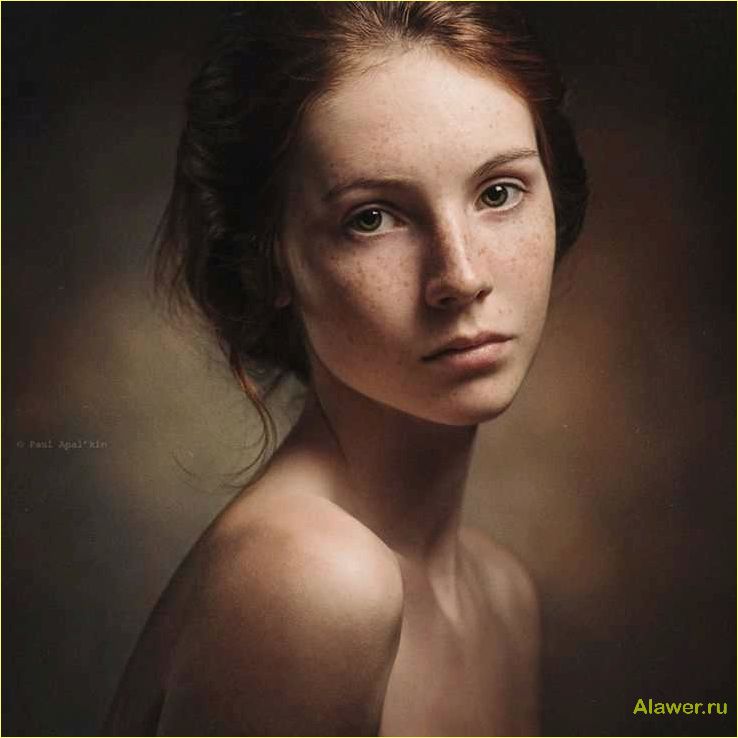 (портретный, фотограф, искусство, запечатлеть, красоту) Портретный фотограф: искусство запечатлеть красоту души