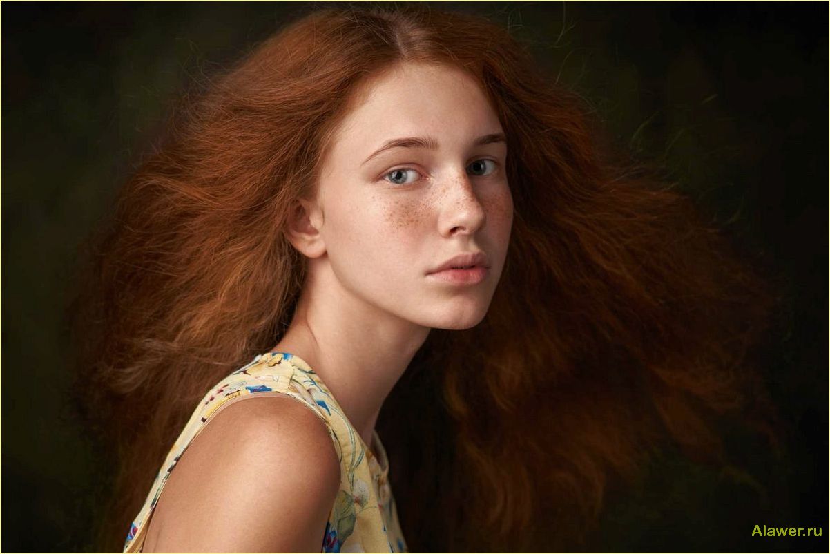 (портретный, фотограф, искусство, запечатлеть, красоту) Портретный фотограф: искусство запечатлеть красоту души