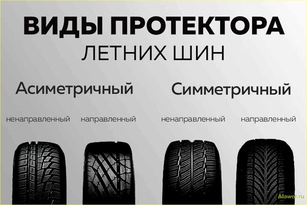 Особенности и преимущества агрессивной ненаправленной диагональной шины для автомобилей