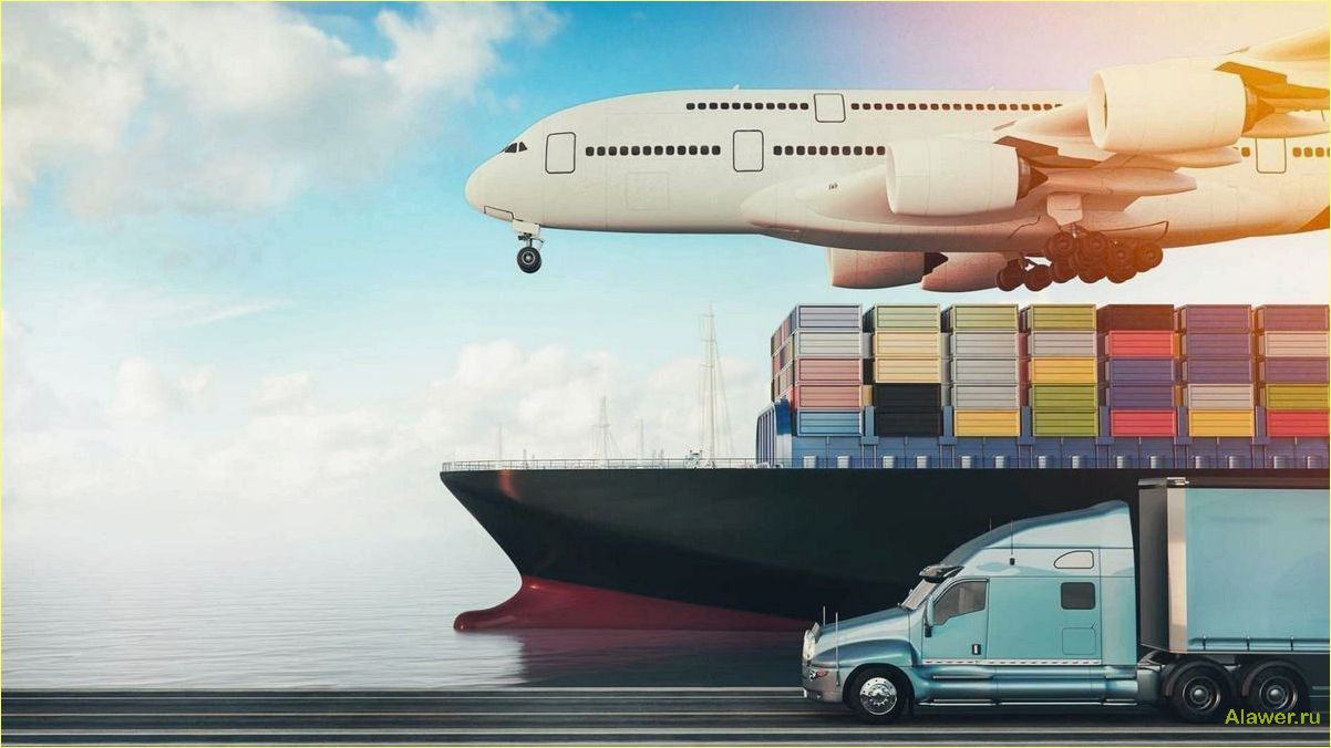 (авиаперевозки, индии) Авиаперевозки из Индии
