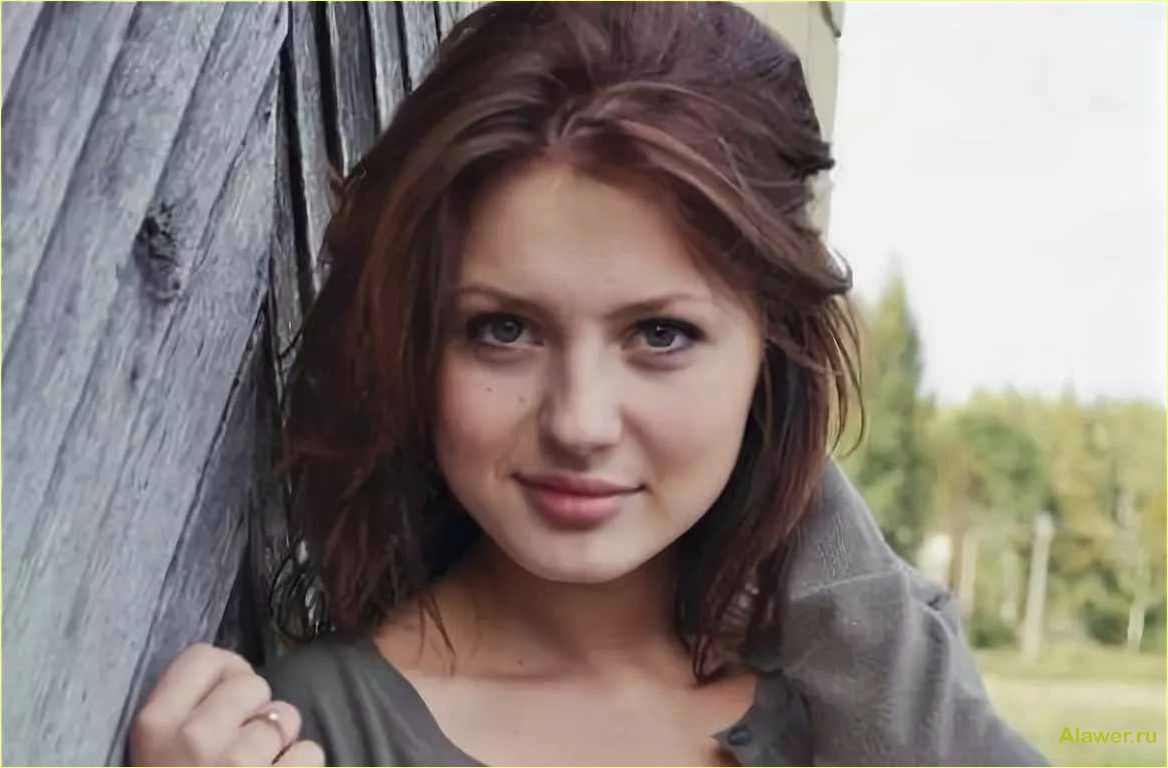 (девушка, знакомства, найти, половинку) Девушка знакомства: как найти свою половинку онлайн