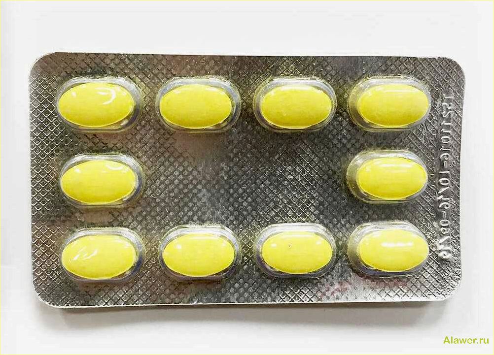 Купить сиалис: дженерик по доступной цене