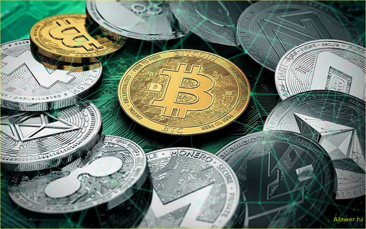 Платежная платформа: удобный и безопасный способ оплаты