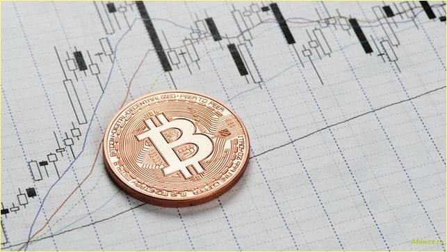 Платежная платформа: удобный и безопасный способ оплаты