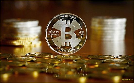 Платежная платформа: удобный и безопасный способ оплаты
