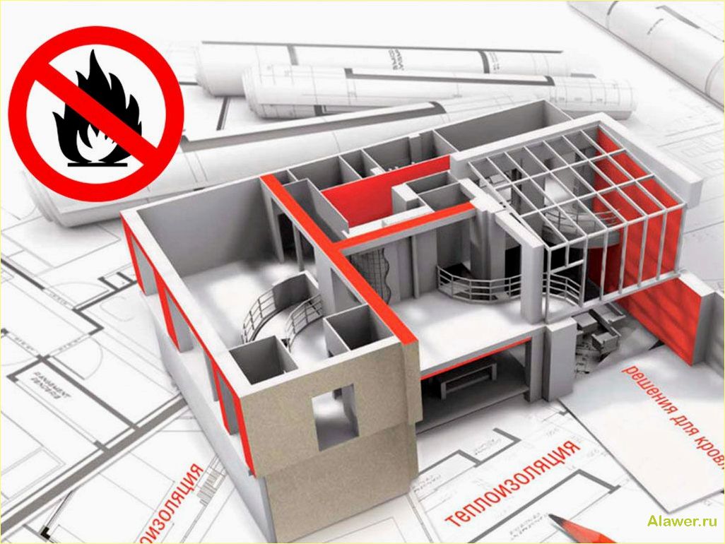 Разработка паспортов безопасности
