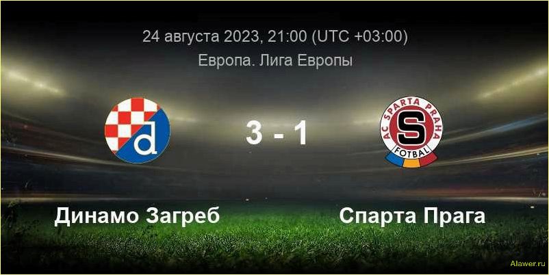 Точные прогнозы на футбол сегодня бесплатно