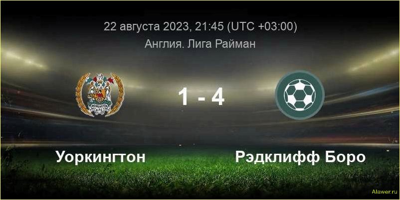 Точные прогнозы на футбол сегодня бесплатно