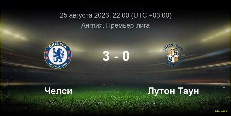 Точные прогнозы на футбол сегодня бесплатно