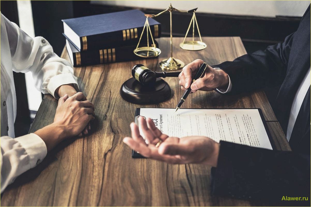(адвокат, экономическим, делам, услуги, консультации) Адвокат по экономическим делам: услуги, консультации, защита прав