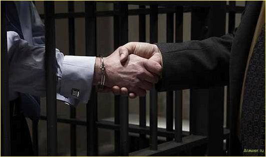Адвокаты по уголовным делам: квалифицированная юридическая помощь