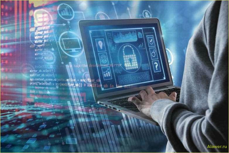 Все, что нужно знать о VPS-хостинге