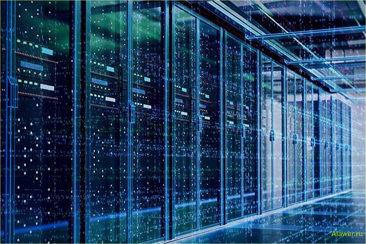 Все, что нужно знать о VPS-хостинге