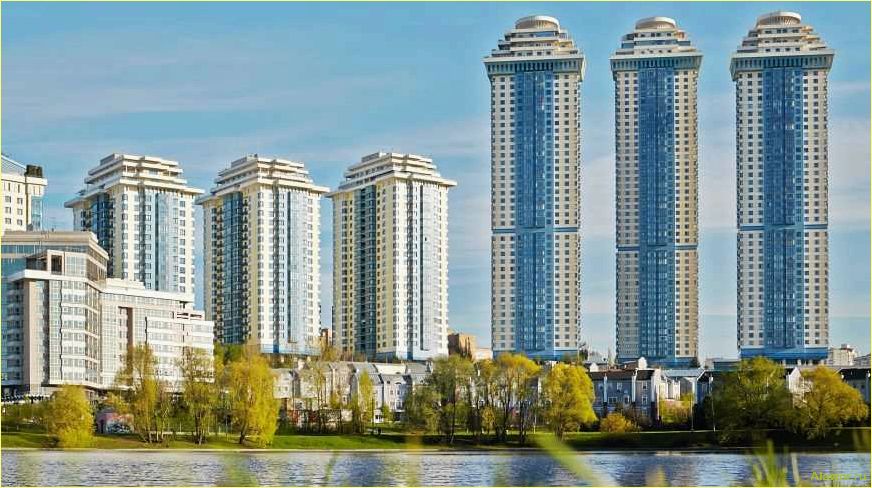 Лучшие советы по инвестированию в недвижимость для начинающих