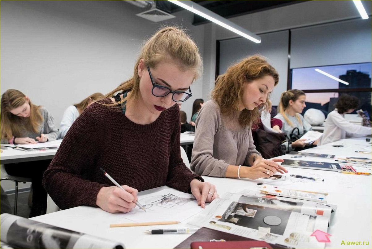 (курсы, дизайна, интерьера, начинающих, профессионалов) Курсы дизайна интерьера для начинающих и профессионалов